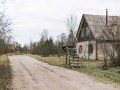 Pīrūbeža cīmu stuosti. Neikšāni