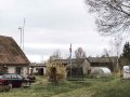 Pīrūbeža cīmu stuosti. Neikšāni