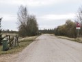 Pīrūbeža cīmu stuosti. Neikšāni