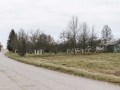 Pīrūbeža cīmu stuosti. Neikšāni