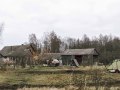 Pīrūbeža cīmu stuosti. Neikšāni