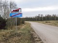 Pīrūbeža cīmu stuosti. Neikšāni