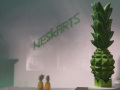 NESKARTS