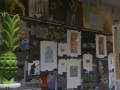 NESKARTS