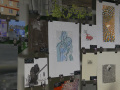 NESKARTS