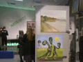 NESKARTS