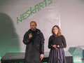 NESKARTS