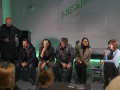 NESKARTS