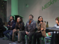 NESKARTS
