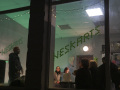 NESKARTS