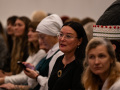 Nikodema Rancāna bolvys padūšona 2025. Foto: Amanda Anusāne/portals lakuga.lv