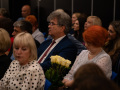 Nikodema Rancāna bolvys padūšona 2025. Foto: Amanda Anusāne/portals lakuga.lv