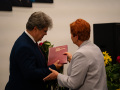 Nikodema Rancāna bolvys padūšona 2025. Foto: Amanda Anusāne/portals lakuga.lv