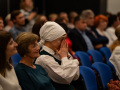 Rancana-bolva-2025-Foto-Amanda-Anusane-074