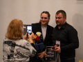 Nikodema Rancāna bolvys padūšona 2025. Foto: Amanda Anusāne/portals lakuga.lv