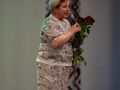Nikodema Rancāna bolvys padūšona 2025. Foto: Amanda Anusāne/portals lakuga.lv
