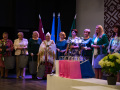 Nikodema Rancāna bolvys padūšona 2025. Foto: Amanda Anusāne/portals lakuga.lv