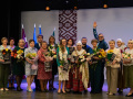 Nikodema Rancāna bolvys padūšona 2025. Foto: Amanda Anusāne/portals lakuga.lv