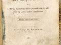 1906.-goda-Piceri-izduta-gruomota