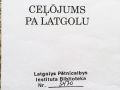 Atkuortuota-izdevuma-vuoks