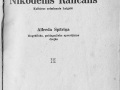 Gruomota-par-Nikodemu-Rancanu