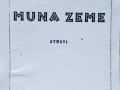 Nacyla-bet-spieceiga-gruomota