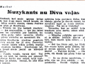 Nu-Tavu-zemes-kalendara-1944.-godam