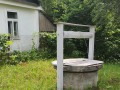 01-Augskalne-dominej-boltuo-kruosa