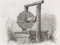 02-Bilde-nu-Franca-Kempa-izdutuo-lementara