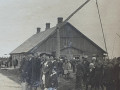 05-Oka-cela-mola-Purvmola