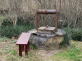 06-Oka-Dreiverovka
