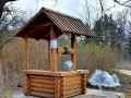 08-Oka-Mezcima