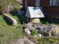 12-Oka-Rezekne