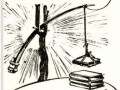 14-Stepona-Seila-Ex-libris
