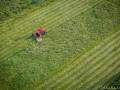 08-Foto-Olga-Kuzmina