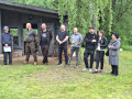 Omotu-tolka-Ondrupina-2025-19