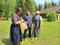 Omotu-tolka-Ondrupina-2025-9