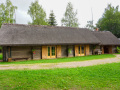 Ondrupinis lauku sāta.  Foto: Amanda Anusāne/portals lakuga.lv