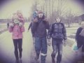 IMG_20150118_121730