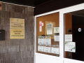 Ontona Rupaiņa Muzejs, foto: Amanda Anusane/portals lakuga.lv