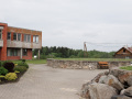 Ontona Rupaiņa Muzejs, foto: Amanda Anusane/portals lakuga.lv