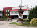 Ontona Rupaiņa Muzejs, foto: Amanda Anusane/portals lakuga.lv