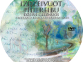 DVD-vuoks