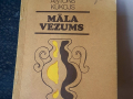 Muola-kruosa