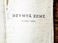 1936.-goda-izdavums