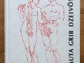 Atkuortuotais-izdevums-1991