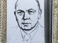 Ontona-Rupaina-portrets