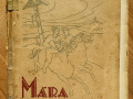 Raksteja-ari-latvyski