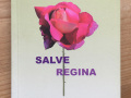 Ontons-Slisans-–-salve-regina