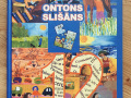 Pidereigs-ari-barnu-literaturai